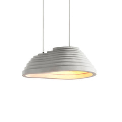 Hanglamp – Multi Rijstveld Ontwerp – Geschikt voor diverse interieurstijlen