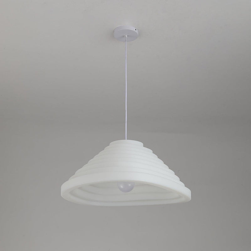 Hanglamp – Stijlvol ontwerp – Geschikt voor diverse interieurstijlen