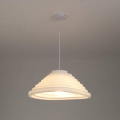 Hanglamp – Stijlvol ontwerp – Geschikt voor diverse interieurstijlen