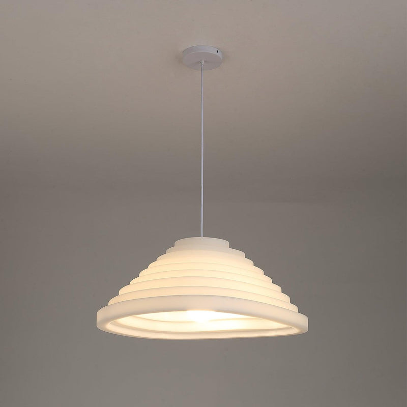 Hanglamp – Stijlvol ontwerp – Geschikt voor diverse interieurstijlen