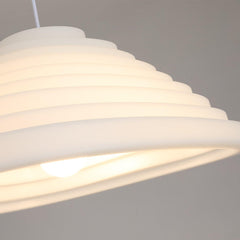 Hanglamp – Stijlvol ontwerp – Geschikt voor diverse interieurstijlen