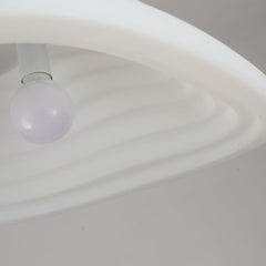 Hanglamp – Stijlvol ontwerp – Geschikt voor diverse interieurstijlen