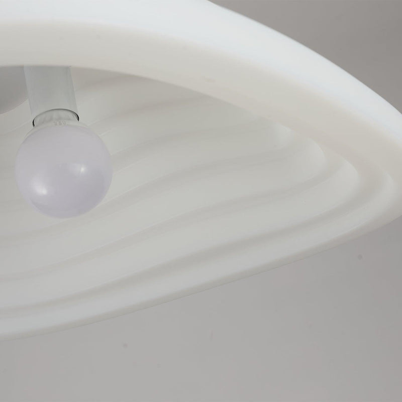 Hanglamp – Stijlvol ontwerp – Geschikt voor diverse interieurstijlen