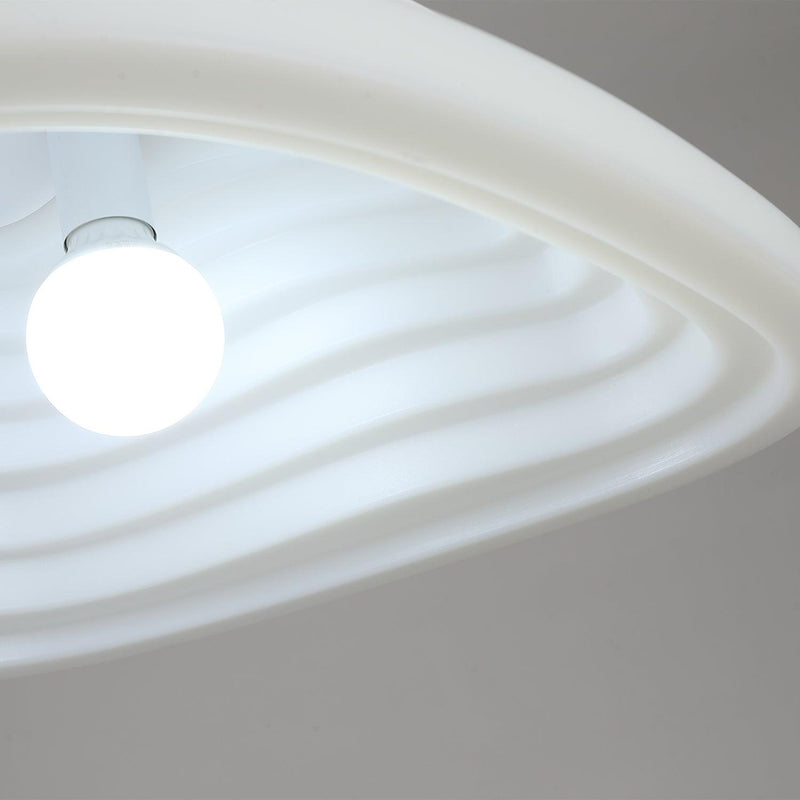 Hanglamp – Stijlvol ontwerp – Geschikt voor diverse interieurstijlen