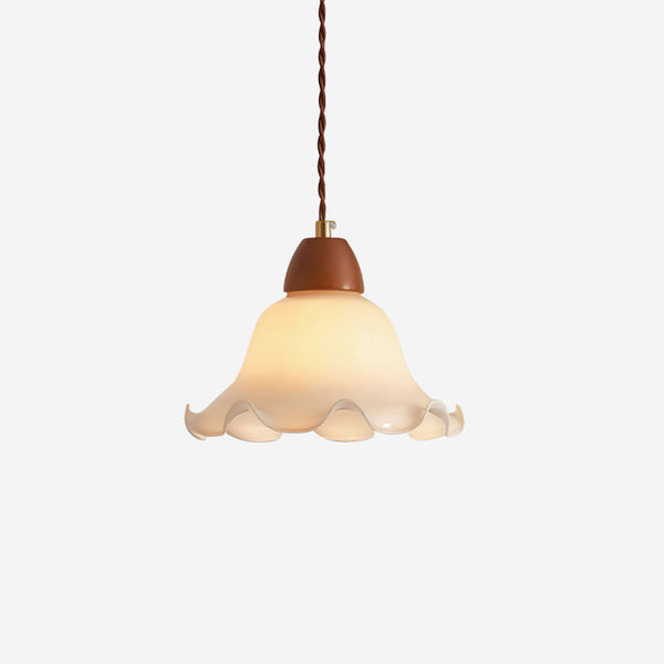 Hanglamp – Modern design – Geschikt voor binnengebruik, energiezuinig, eenvoudig te installeren