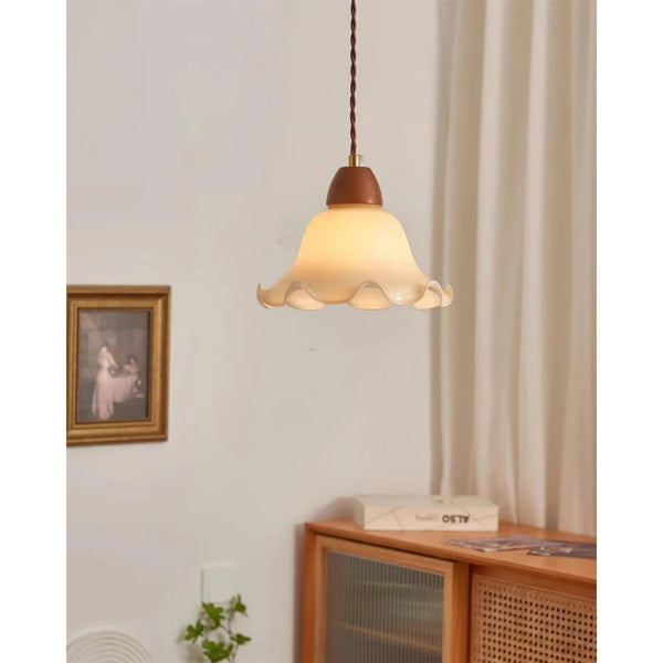 Hanglamp – Modern design – Geschikt voor binnengebruik, energiezuinig, eenvoudig te installeren