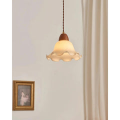 Hanglamp – Modern design – Geschikt voor binnengebruik, energiezuinig, eenvoudig te installeren