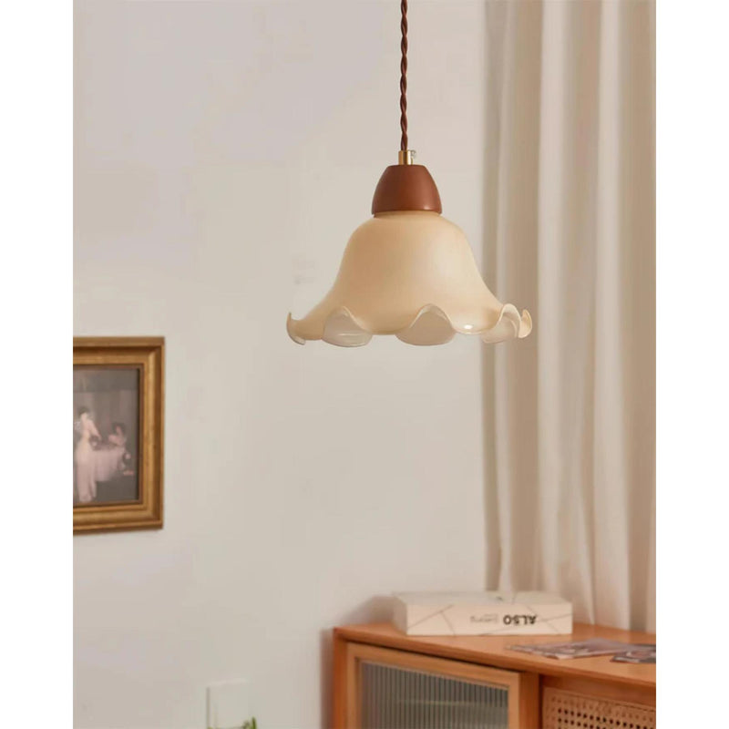 Hanglamp – Modern design – Geschikt voor binnengebruik, energiezuinig, eenvoudig te installeren