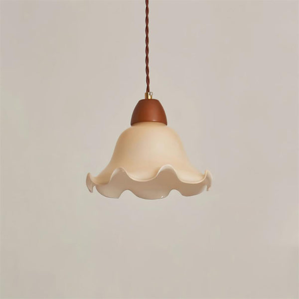 Hanglamp – Modern design – Geschikt voor binnengebruik, energiezuinig, eenvoudig te installeren