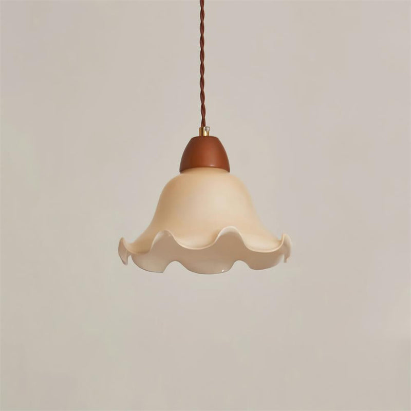 Hanglamp – Modern design – Geschikt voor binnengebruik, energiezuinig, eenvoudig te installeren