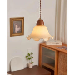 Hanglamp – Modern design – Geschikt voor binnengebruik, energiezuinig, eenvoudig te installeren
