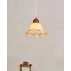 Hanglamp – Modern design – Geschikt voor binnengebruik, energiezuinig, eenvoudig te installeren