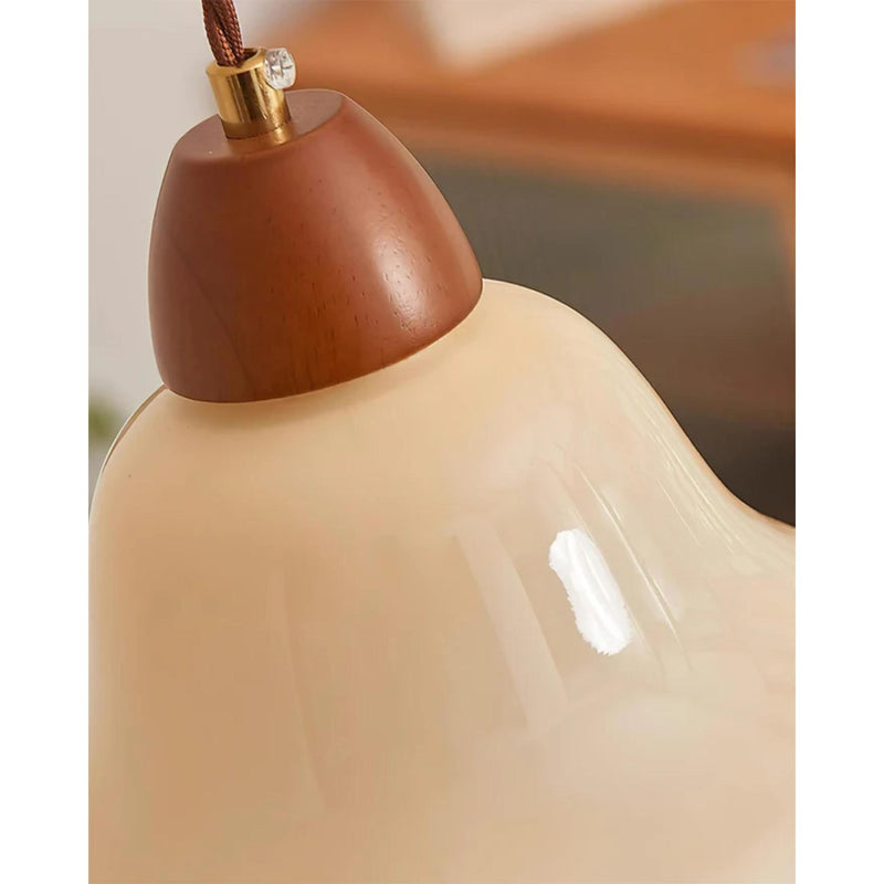Hanglamp – Modern design – Geschikt voor binnengebruik, energiezuinig, eenvoudig te installeren