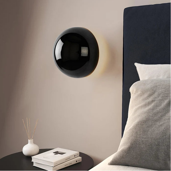Wandlamp – Middenleeuws ontwerp – Elegante stijl voor tijdloze decoratie