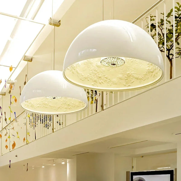 Hanglamp – Designer stijl – Geschikt voor diverse interieurstijlen | Hoogwaardige afwerking