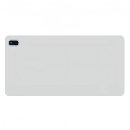 Bureau onderlegger | Waterdicht PVC | Slimme verwarmde functie met temperatuurregeling - POUEV