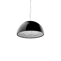Hanglamp – Designer stijl – Geschikt voor diverse interieurstijlen | Hoogwaardige afwerking