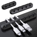 Kabelclip
