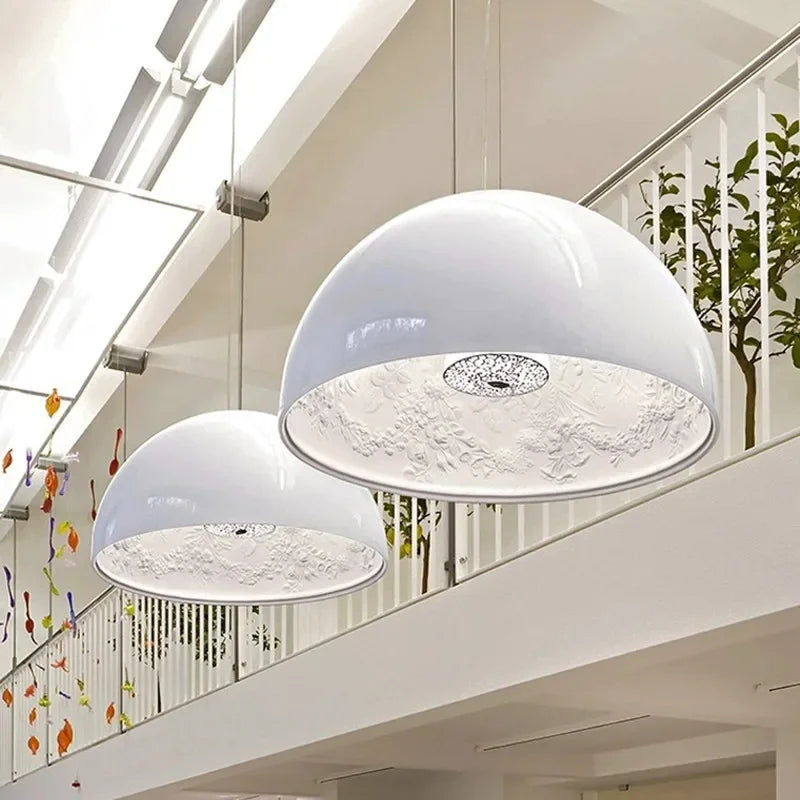 Hanglamp – Designer stijl – Geschikt voor diverse interieurstijlen | Hoogwaardige afwerking