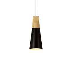 Hanglamp – Modern ontwerp – Geschikt voor diverse interieurstijlen | E27 fitting, energiezuinig