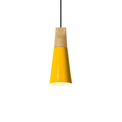 Hanglamp – Modern ontwerp – Geschikt voor diverse interieurstijlen | E27 fitting, energiezuinig