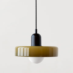 Dubbele Hanglamp – Modern design met verstelbare hoogte – Geschikt voor diverse ruimtes