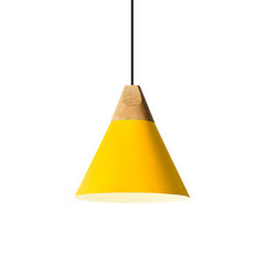 Hanglamp – Modern ontwerp – Geschikt voor diverse interieurstijlen | E27 fitting, energiezuinig