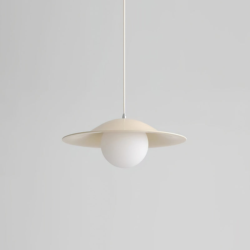 Hanglamp – Modern design met verstelbare hoogte – Geschikt voor diverse interieurstijlen