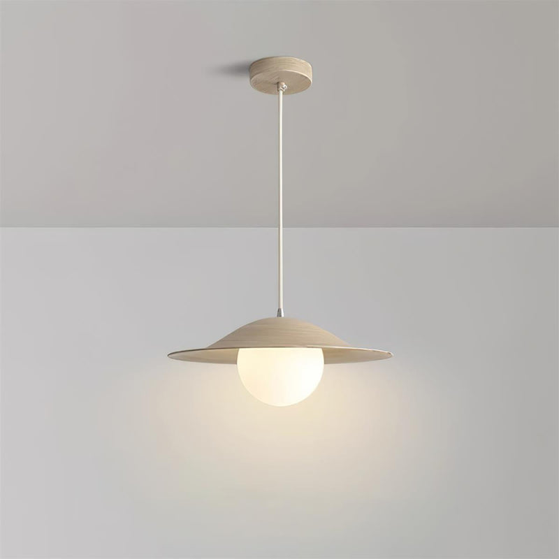 Hanglamp – Modern design met verstelbare hoogte – Geschikt voor diverse interieurstijlen