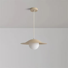 Hanglamp – Modern design met verstelbare hoogte – Geschikt voor diverse interieurstijlen