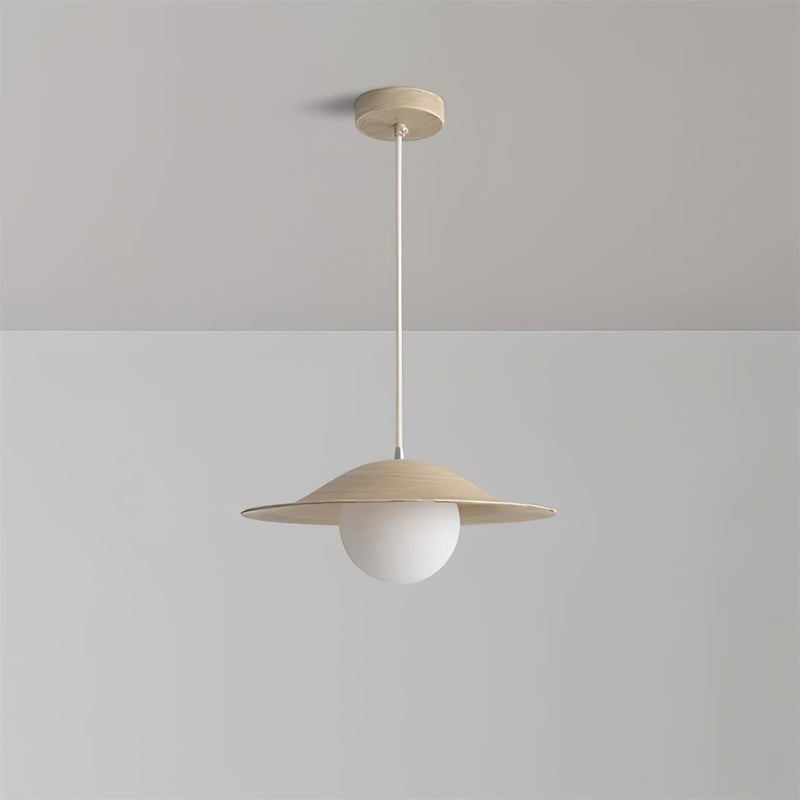 Hanglamp – Modern design met verstelbare hoogte – Geschikt voor diverse interieurstijlen