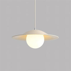 Hanglamp – Modern design met verstelbare hoogte – Geschikt voor diverse interieurstijlen