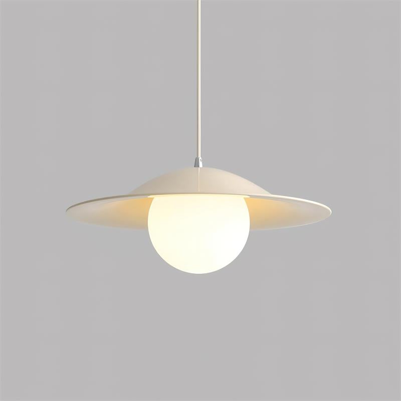 Hanglamp – Modern design met verstelbare hoogte – Geschikt voor diverse interieurstijlen