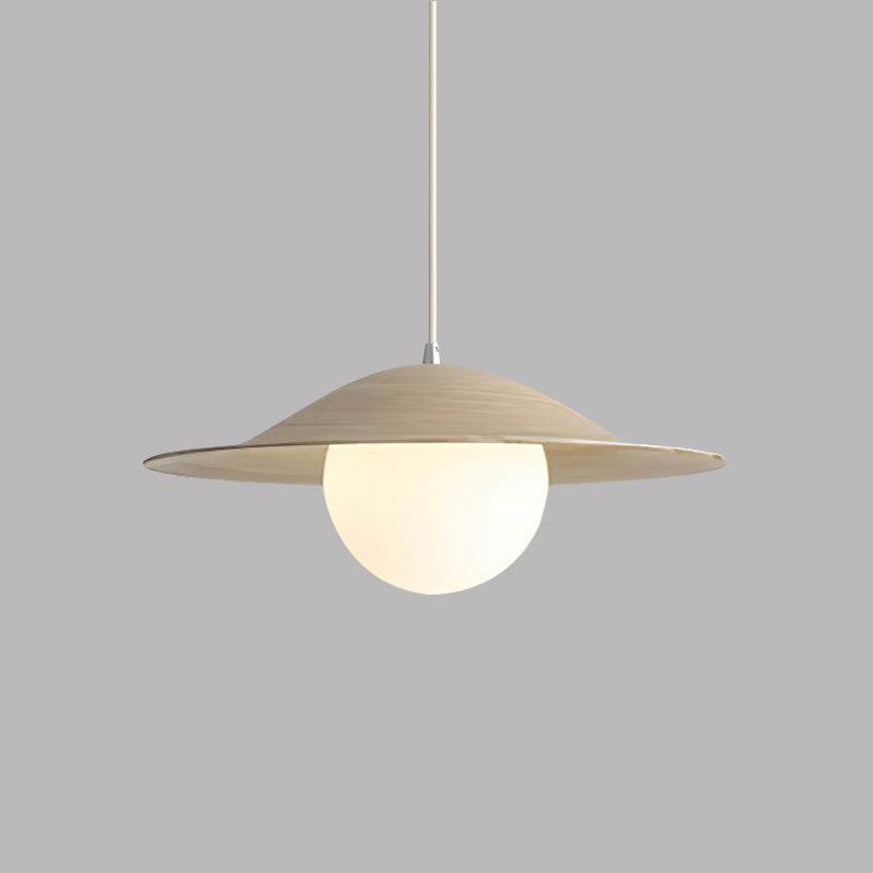 Hanglamp – Modern design met verstelbare hoogte – Geschikt voor diverse interieurstijlen