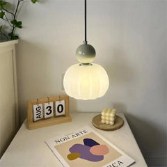 Hanglamp – Modern design – Geschikt voor diverse interieurstijlen | E27 fitting, energiezuinig
