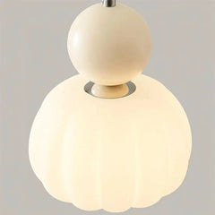 Hanglamp – Modern design – Geschikt voor diverse interieurstijlen | E27 fitting, energiezuinig