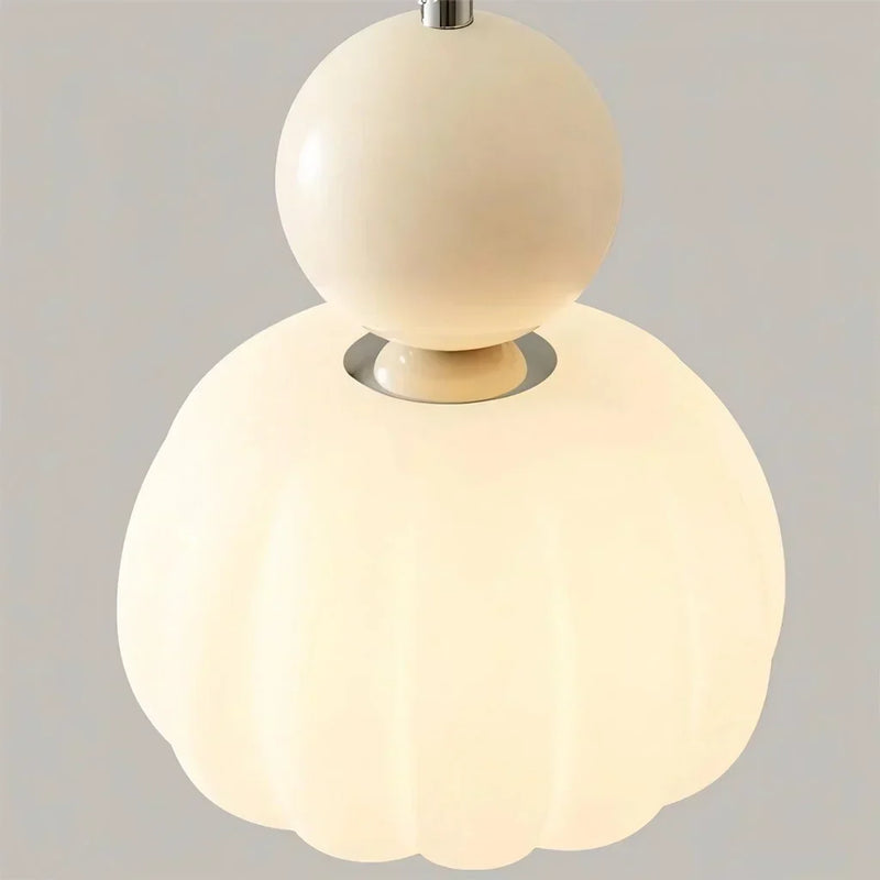 Hanglamp – Modern design – Geschikt voor diverse interieurstijlen | E27 fitting, energiezuinig
