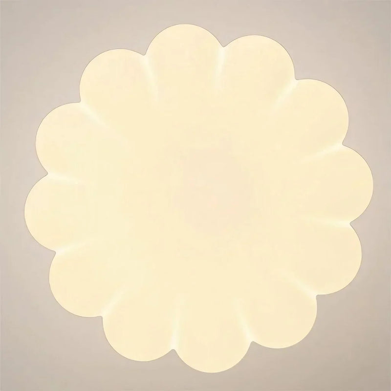 Hanglamp – Modern design – Geschikt voor diverse interieurstijlen | E27 fitting, energiezuinig