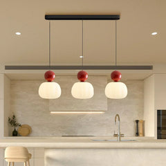 Hanglamp – Modern design – Geschikt voor diverse interieurstijlen | E27 fitting, energiezuinig