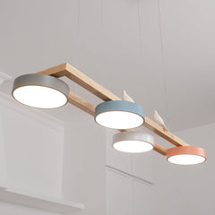 Hanglamp – Stijlvol ontwerp – Geschikt voor diverse interieurstijlen | E27 fitting, energiezuinig