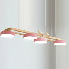 Hanglamp – Stijlvol ontwerp – Geschikt voor diverse interieurstijlen | E27 fitting, energiezuinig