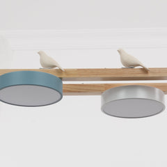 Hanglamp – Stijlvol ontwerp – Geschikt voor diverse interieurstijlen | E27 fitting, energiezuinig