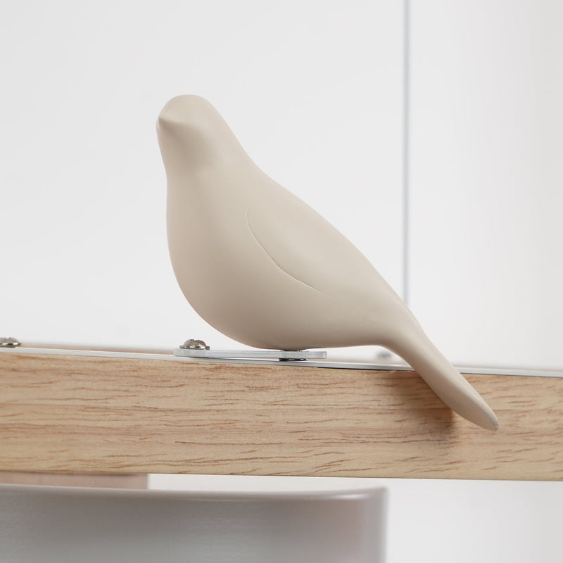 Hanglamp – Stijlvol ontwerp – Geschikt voor diverse interieurstijlen | E27 fitting, energiezuinig