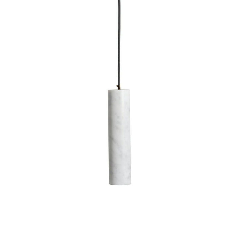 Hanglamp – Modern ontwerp – Albasten materiaal, geschikt voor diverse interieurstijlen