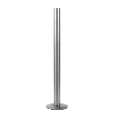 Evolve CA800 Smart – Aroma Diffuser voor 800 m² – App & Bluetooth Control