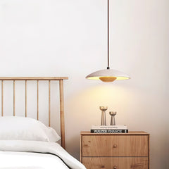 Hanglamp – Travertijn ontwerp – Geschikt voor binnengebruik, energiezuinig, moderne stijl