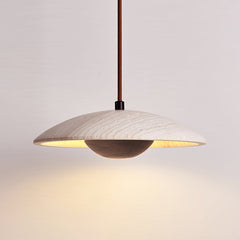 Hanglamp – Travertijn ontwerp – Geschikt voor binnengebruik, energiezuinig, moderne stijl