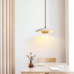 Hanglamp – Travertijn ontwerp – Geschikt voor binnengebruik, energiezuinig, moderne stijl