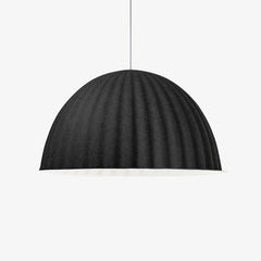 Hanglamp – Modern ontwerp – Geschikt voor verschillende interieurstijlen, energiezuinig