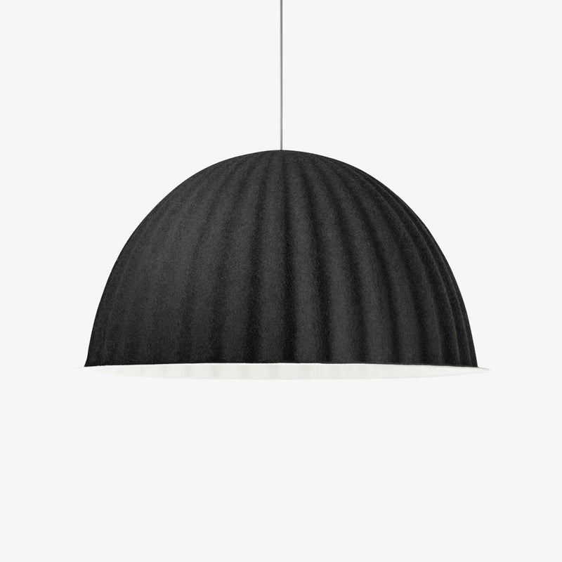 Hanglamp – Modern ontwerp – Geschikt voor verschillende interieurstijlen, energiezuinig